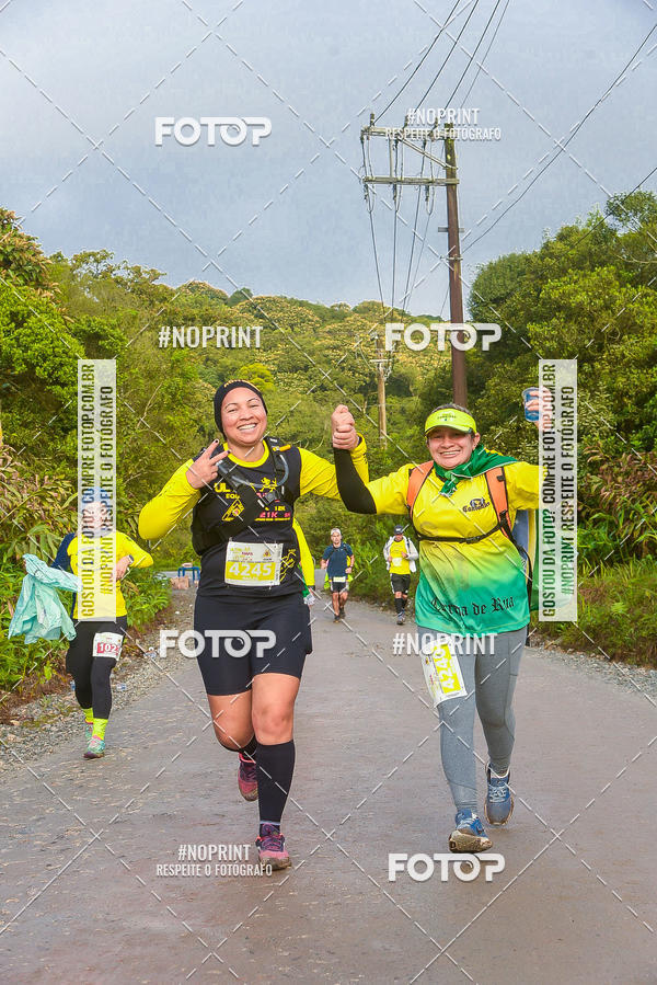 Buy your photos of the eventUltraMapa 2019 on Fotop