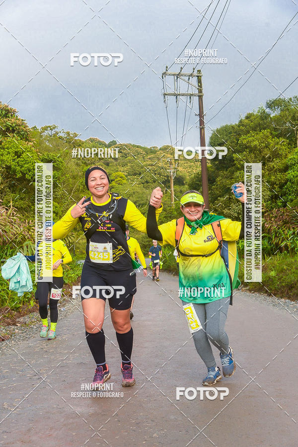 Buy your photos of the eventUltraMapa 2019 on Fotop