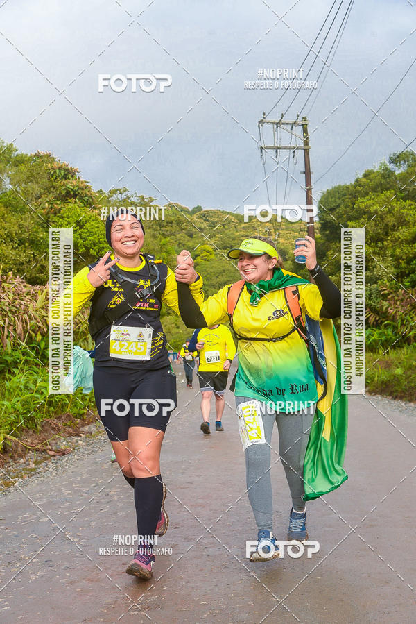 Buy your photos of the eventUltraMapa 2019 on Fotop