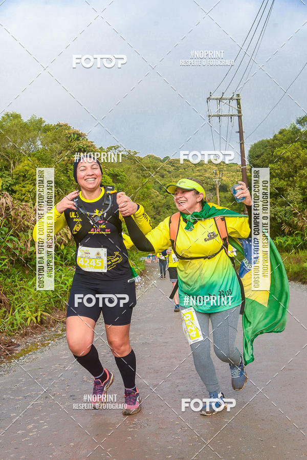 Buy your photos of the eventUltraMapa 2019 on Fotop
