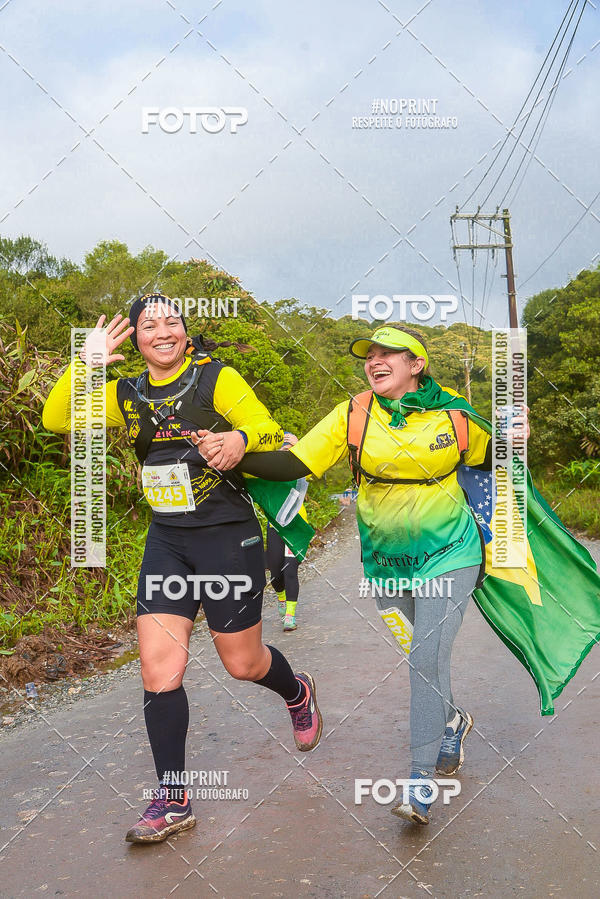 Buy your photos of the eventUltraMapa 2019 on Fotop