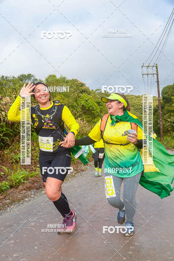 Buy your photos of the eventUltraMapa 2019 on Fotop