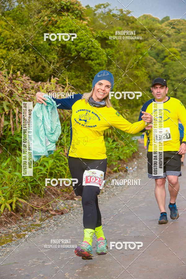 Buy your photos of the eventUltraMapa 2019 on Fotop