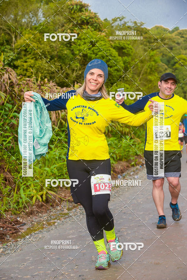 Buy your photos of the eventUltraMapa 2019 on Fotop