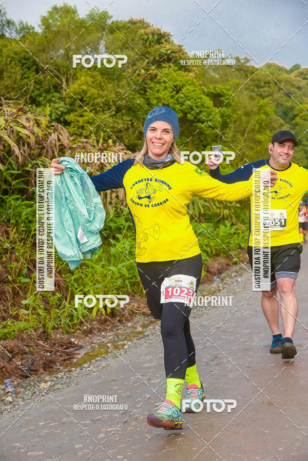 Buy your photos of the eventUltraMapa 2019 on Fotop