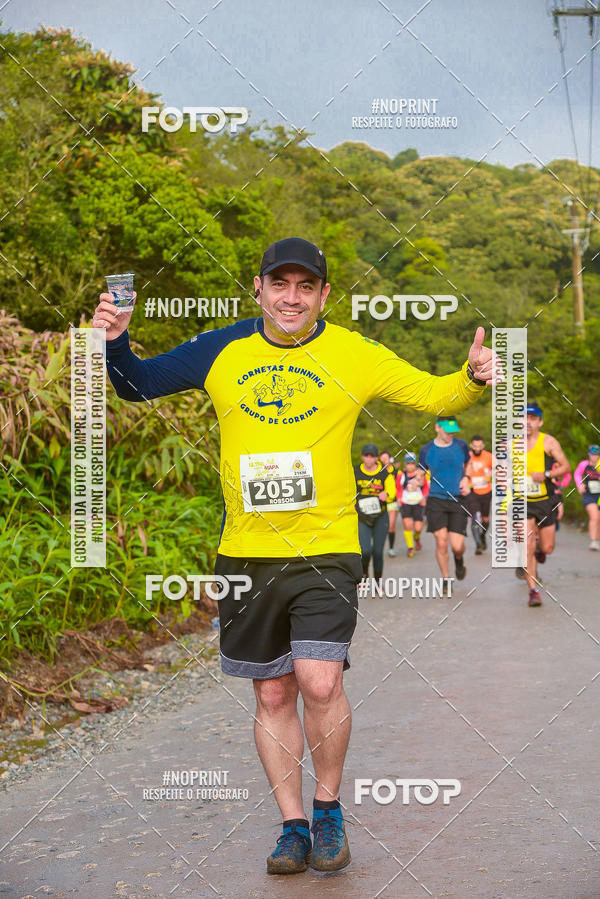 Buy your photos of the eventUltraMapa 2019 on Fotop