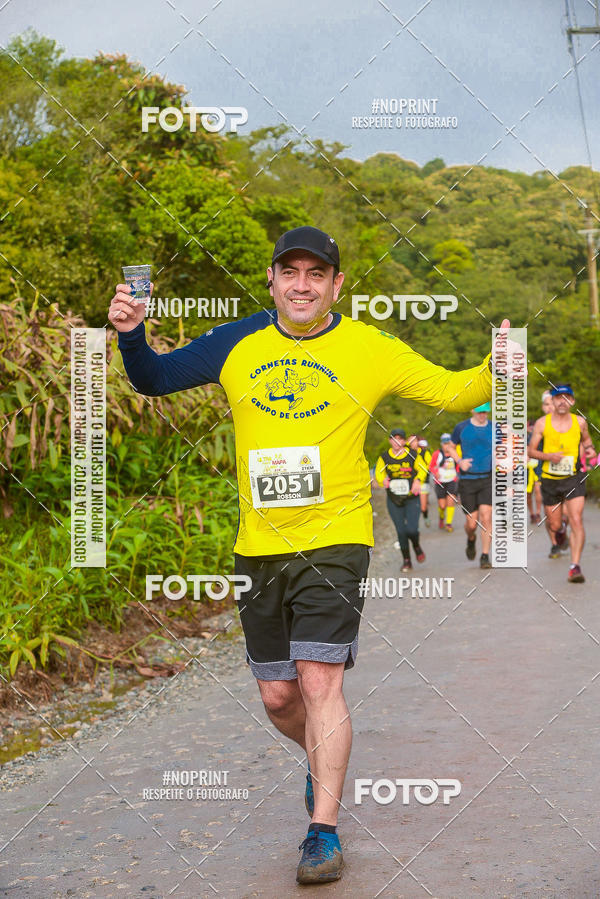 Buy your photos of the eventUltraMapa 2019 on Fotop