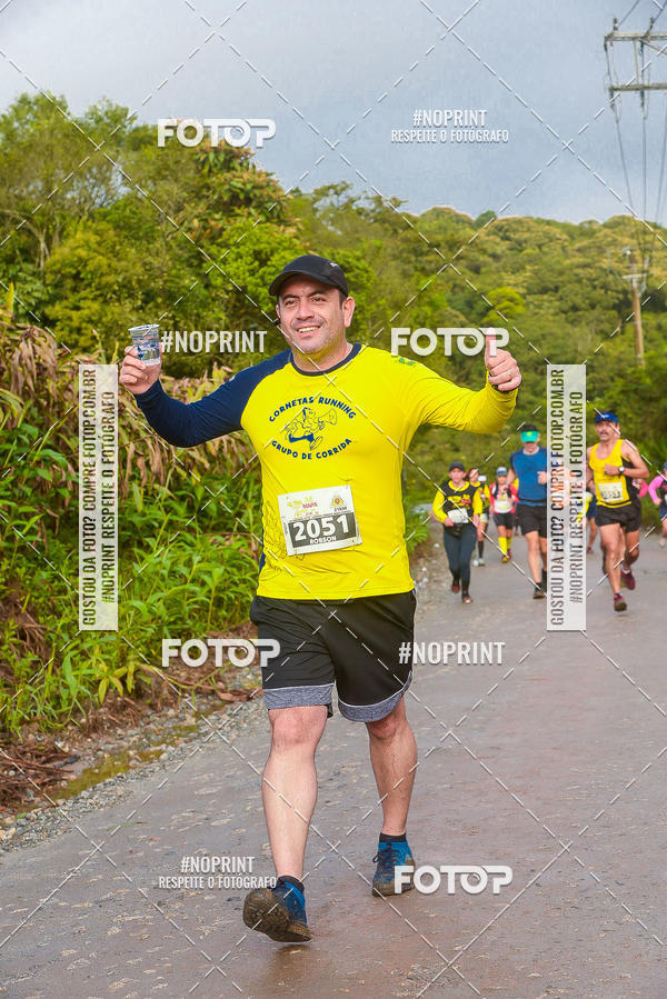 Buy your photos of the eventUltraMapa 2019 on Fotop