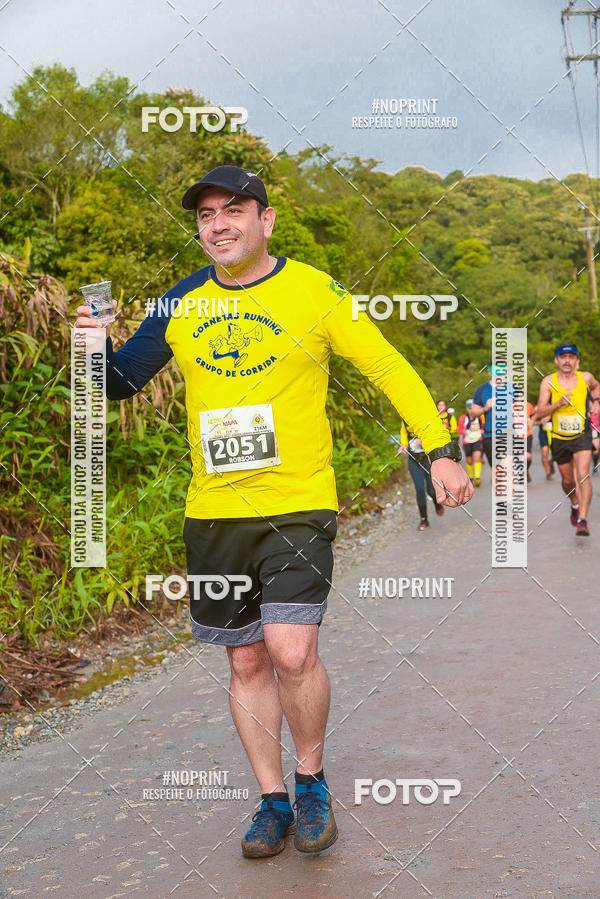 Buy your photos of the eventUltraMapa 2019 on Fotop
