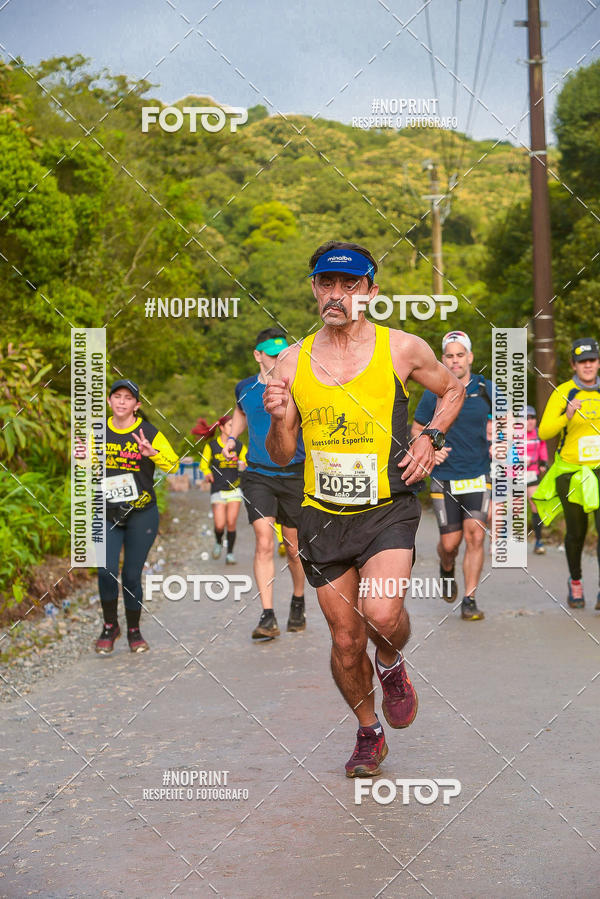 Buy your photos of the eventUltraMapa 2019 on Fotop