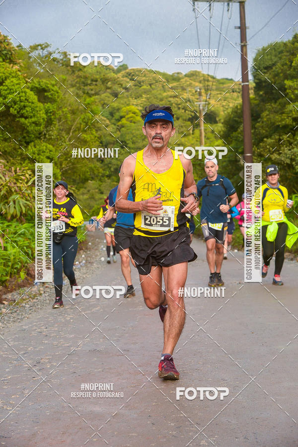 Buy your photos of the eventUltraMapa 2019 on Fotop
