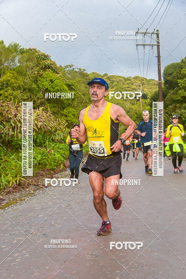 Buy your photos of the eventUltraMapa 2019 on Fotop