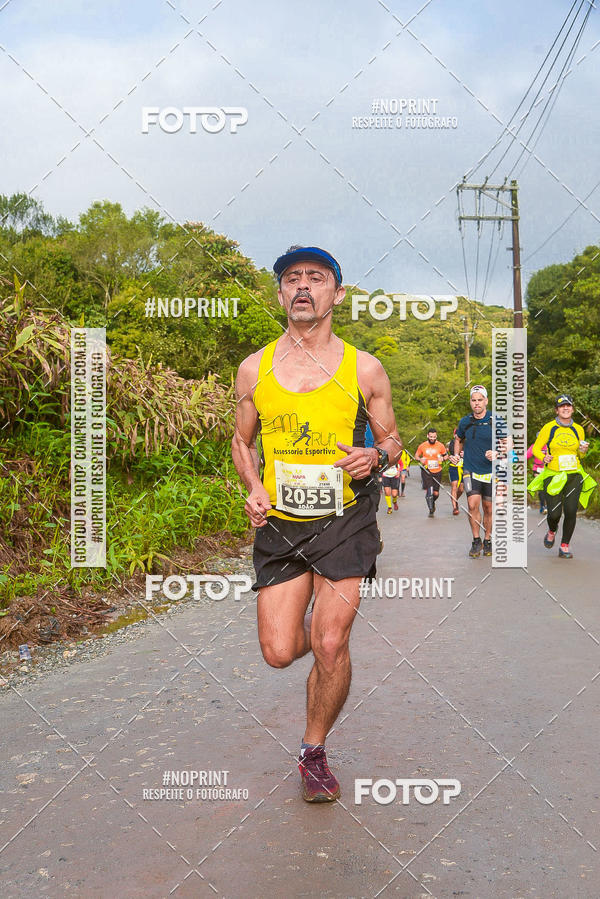 Buy your photos of the eventUltraMapa 2019 on Fotop