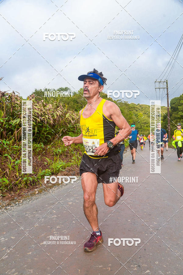 Buy your photos of the eventUltraMapa 2019 on Fotop