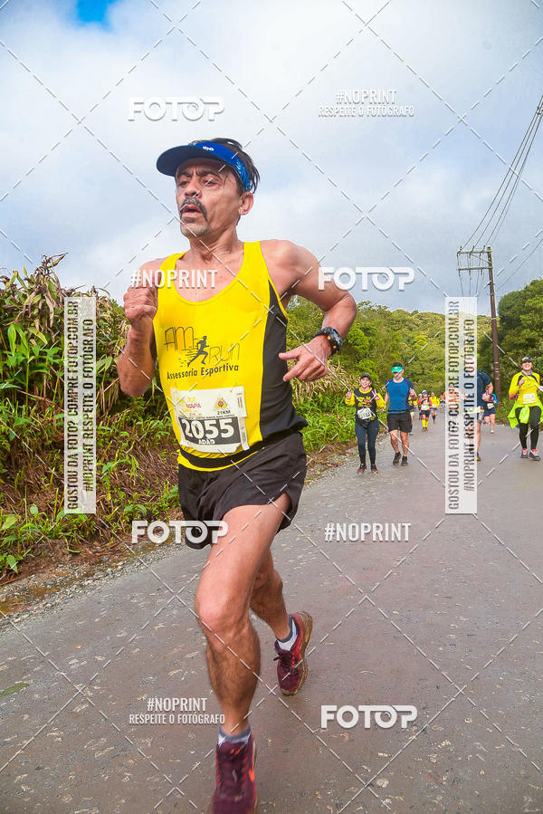 Buy your photos of the eventUltraMapa 2019 on Fotop