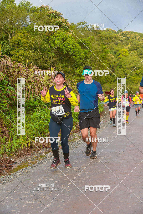 Buy your photos of the eventUltraMapa 2019 on Fotop