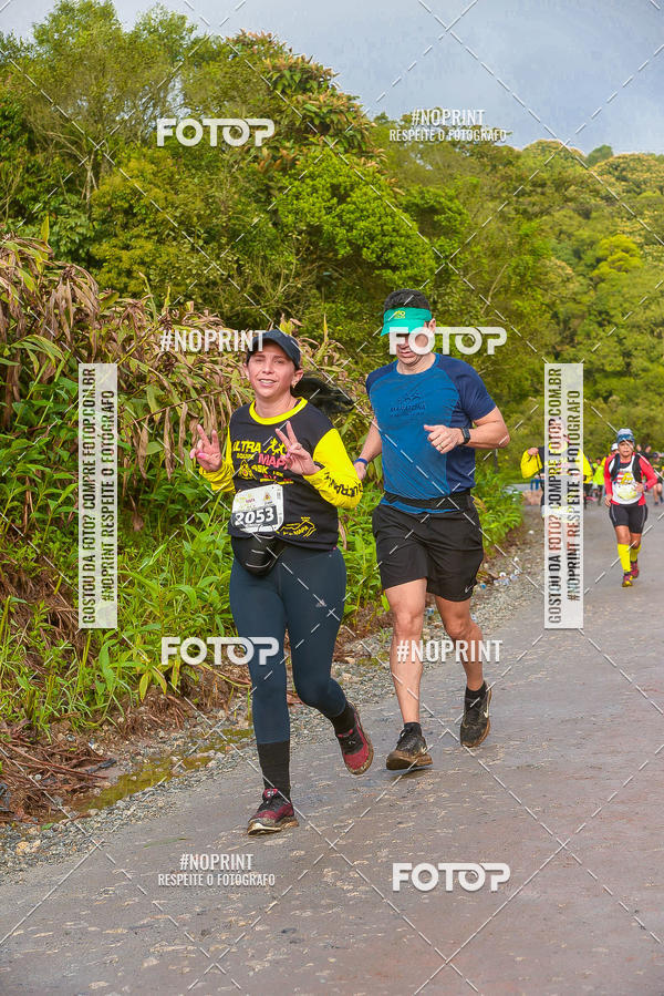 Buy your photos of the eventUltraMapa 2019 on Fotop