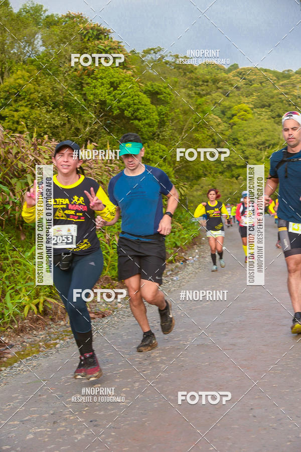 Buy your photos of the eventUltraMapa 2019 on Fotop