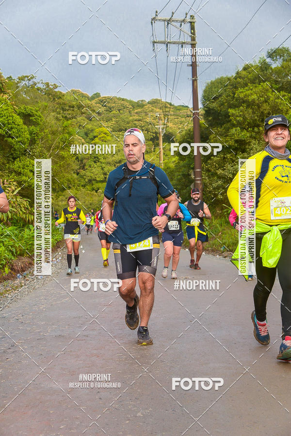 Buy your photos of the eventUltraMapa 2019 on Fotop