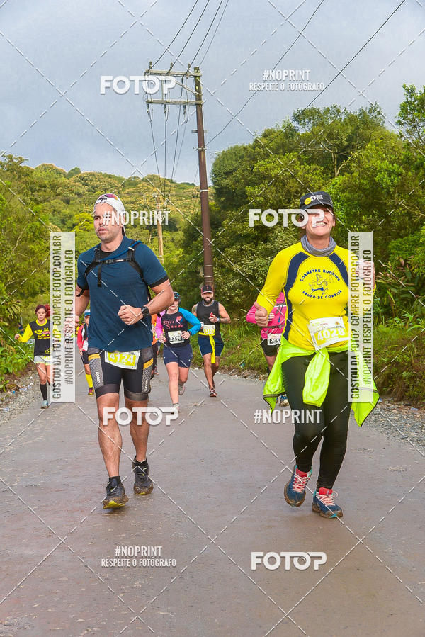 Buy your photos of the eventUltraMapa 2019 on Fotop