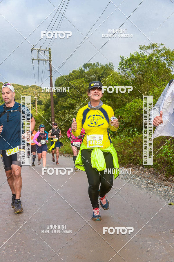 Buy your photos of the eventUltraMapa 2019 on Fotop
