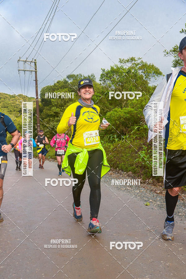 Buy your photos of the eventUltraMapa 2019 on Fotop