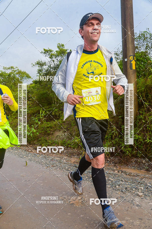 Buy your photos of the eventUltraMapa 2019 on Fotop