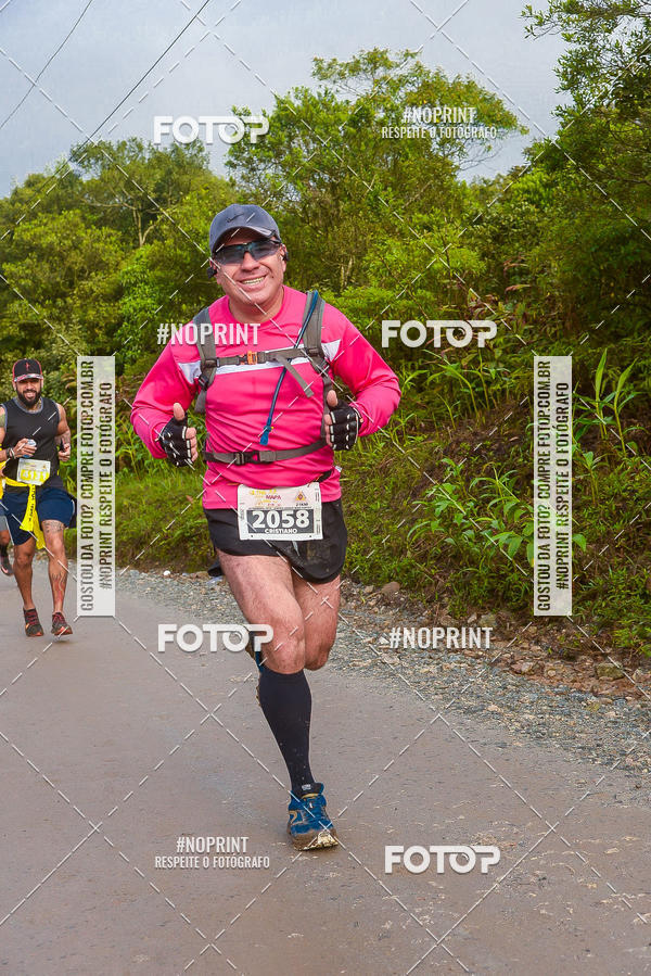 Buy your photos of the eventUltraMapa 2019 on Fotop