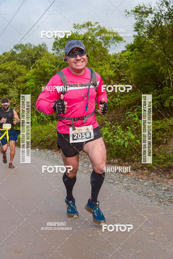 Buy your photos of the eventUltraMapa 2019 on Fotop