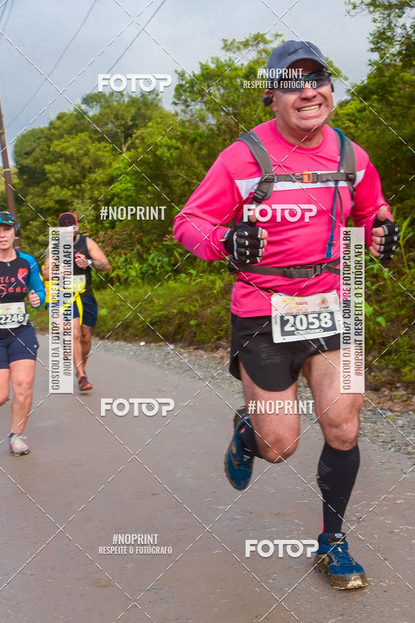 Buy your photos of the eventUltraMapa 2019 on Fotop