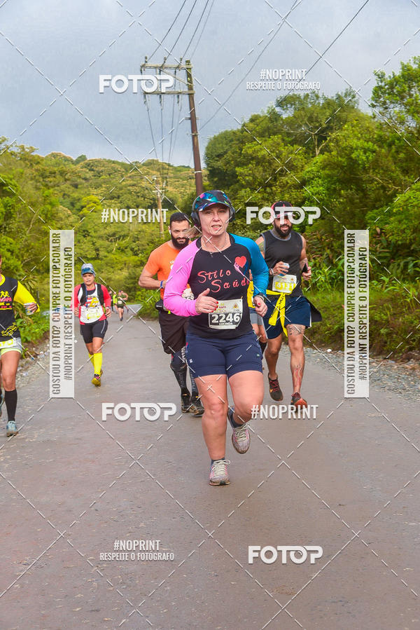 Buy your photos of the eventUltraMapa 2019 on Fotop