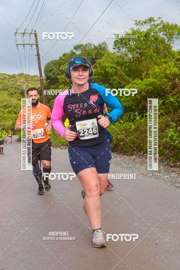 Buy your photos of the eventUltraMapa 2019 on Fotop