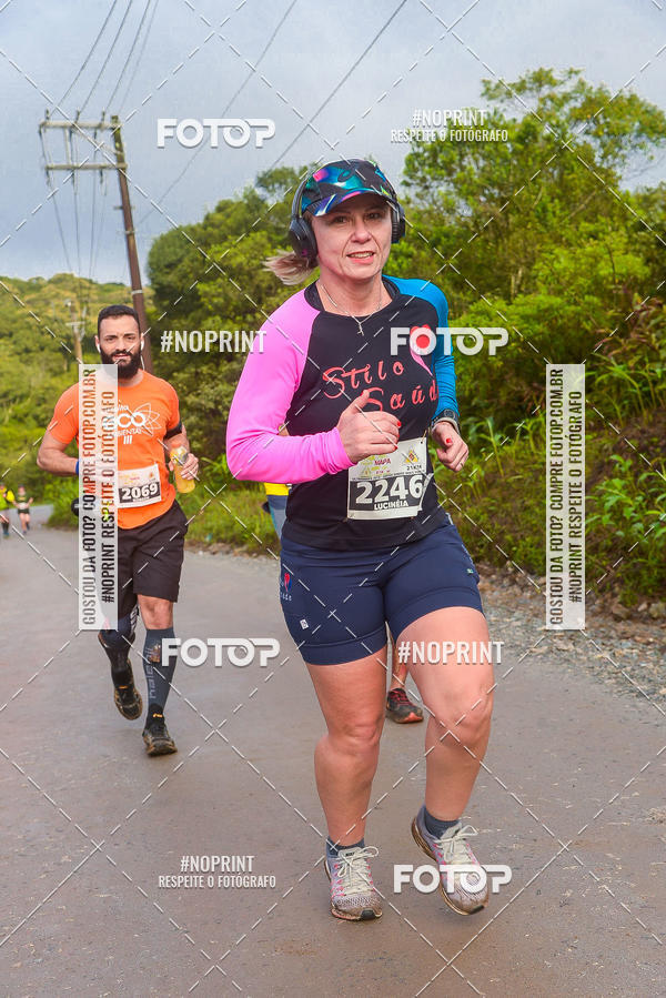 Buy your photos of the eventUltraMapa 2019 on Fotop