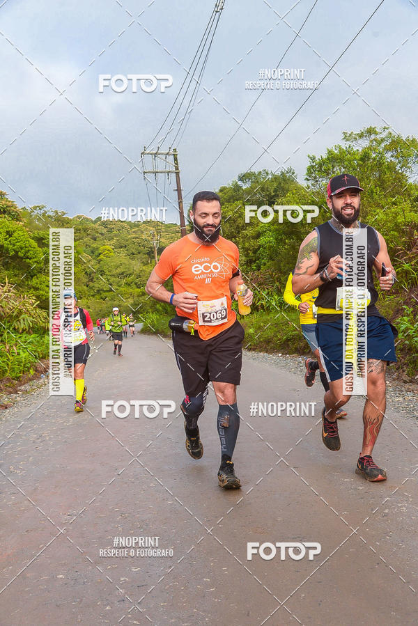 Buy your photos of the eventUltraMapa 2019 on Fotop