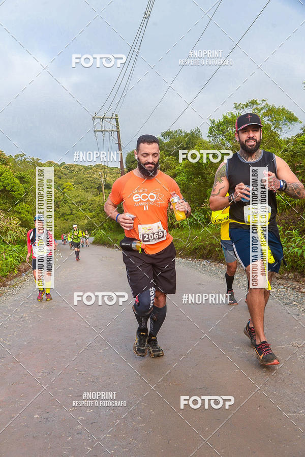 Buy your photos of the eventUltraMapa 2019 on Fotop