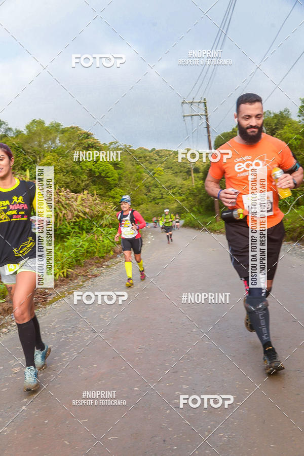Buy your photos of the eventUltraMapa 2019 on Fotop