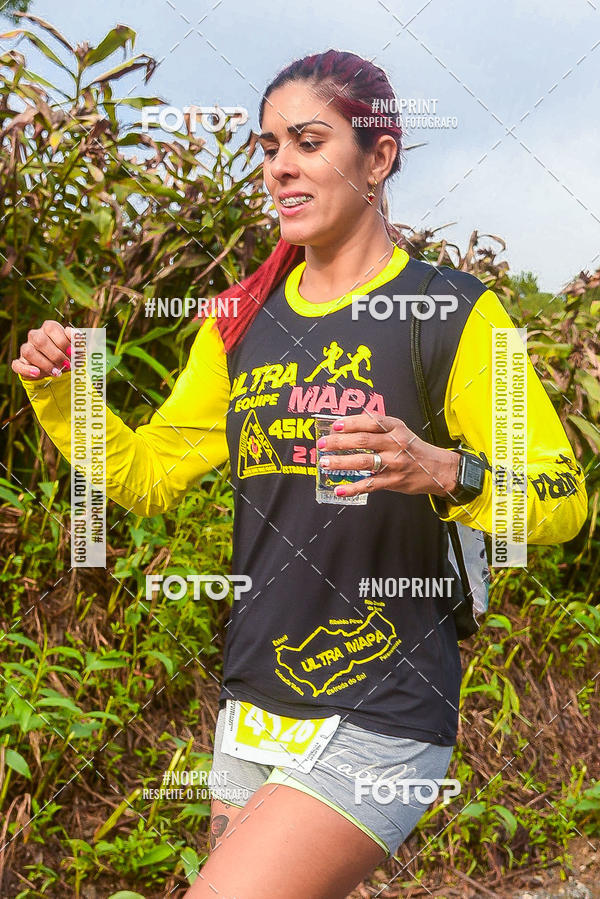 Buy your photos of the eventUltraMapa 2019 on Fotop