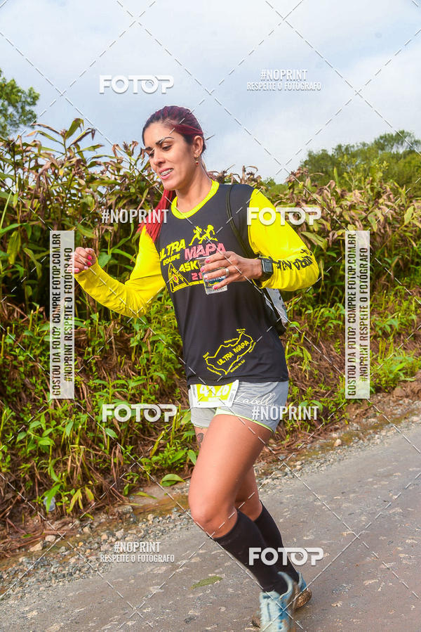 Buy your photos of the eventUltraMapa 2019 on Fotop