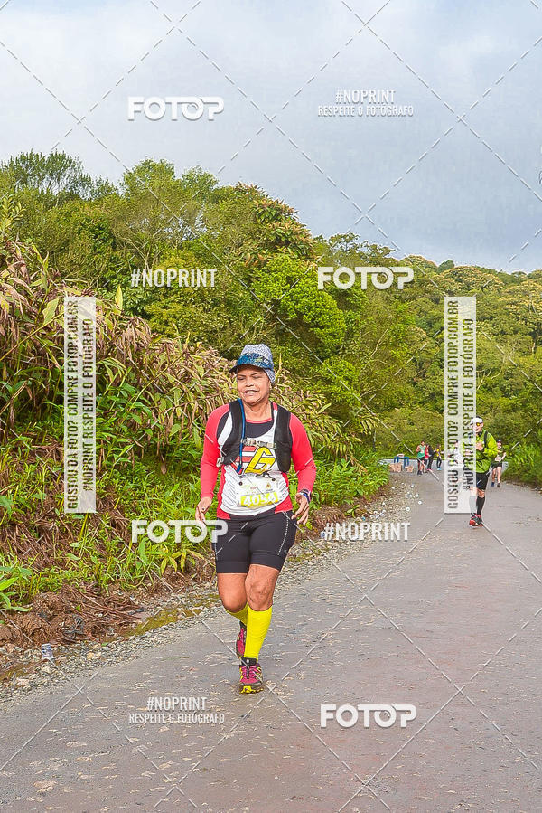Buy your photos of the eventUltraMapa 2019 on Fotop