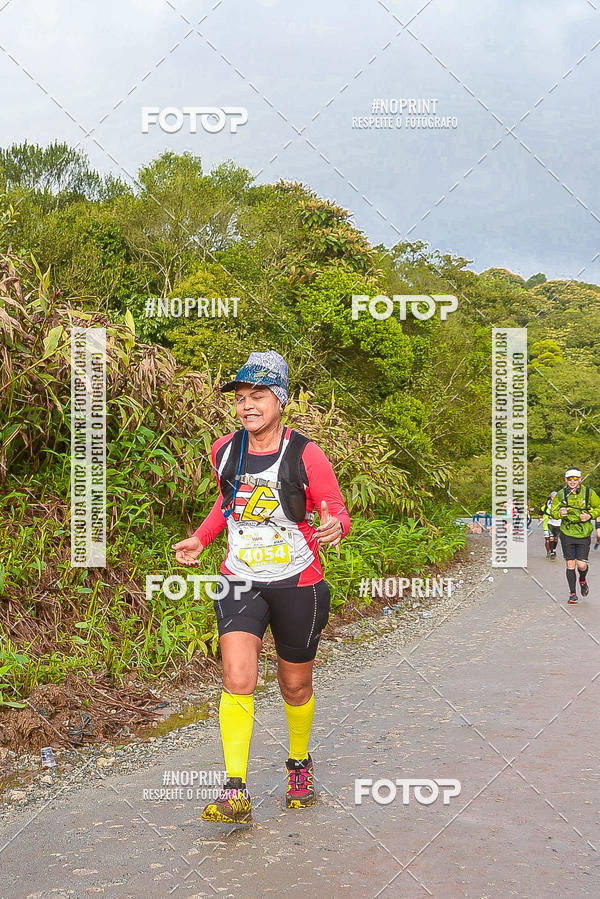 Buy your photos of the eventUltraMapa 2019 on Fotop