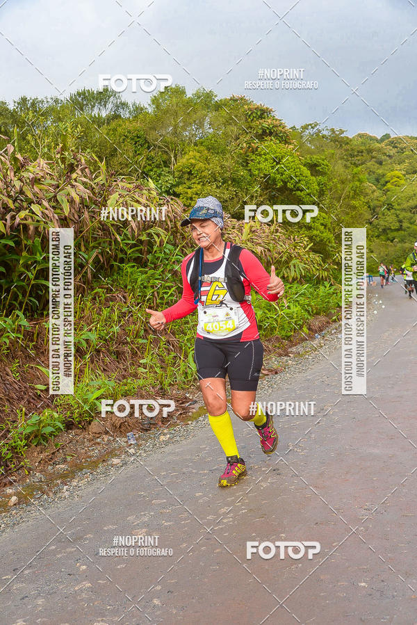 Buy your photos of the eventUltraMapa 2019 on Fotop