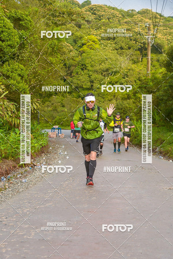 Buy your photos of the eventUltraMapa 2019 on Fotop