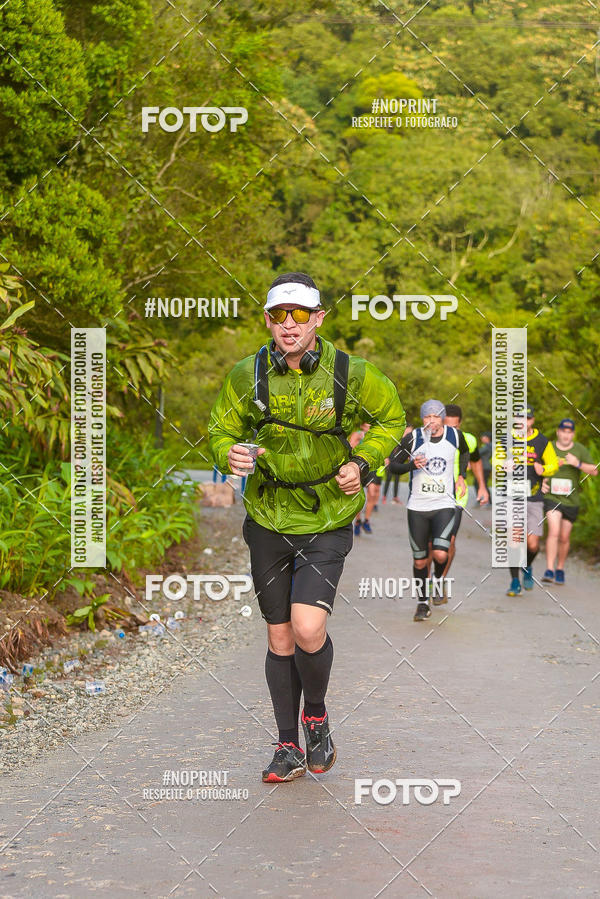 Buy your photos of the eventUltraMapa 2019 on Fotop