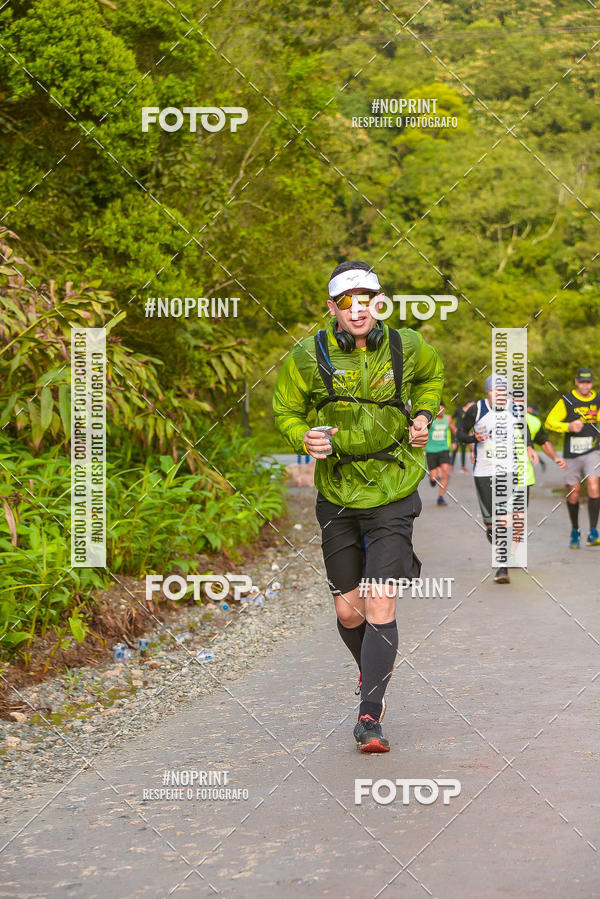 Buy your photos of the eventUltraMapa 2019 on Fotop