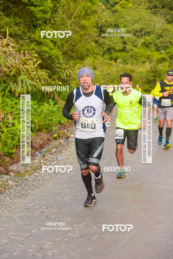 Buy your photos of the eventUltraMapa 2019 on Fotop