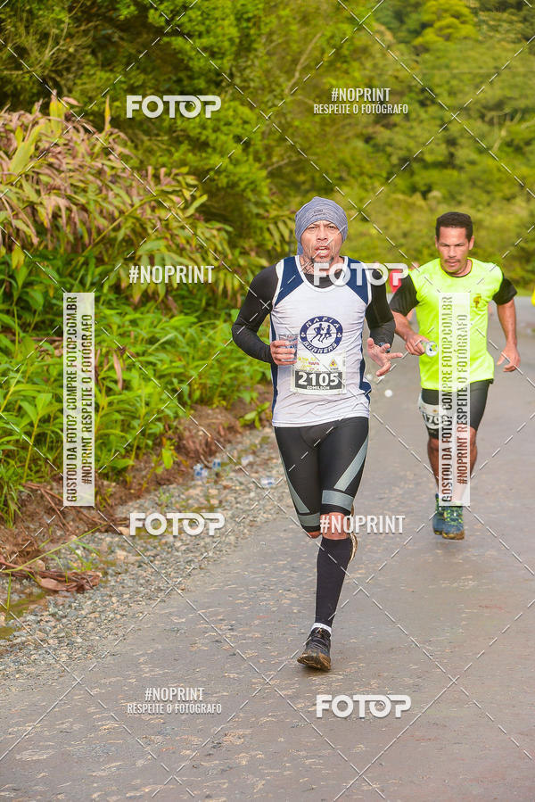 Buy your photos of the eventUltraMapa 2019 on Fotop