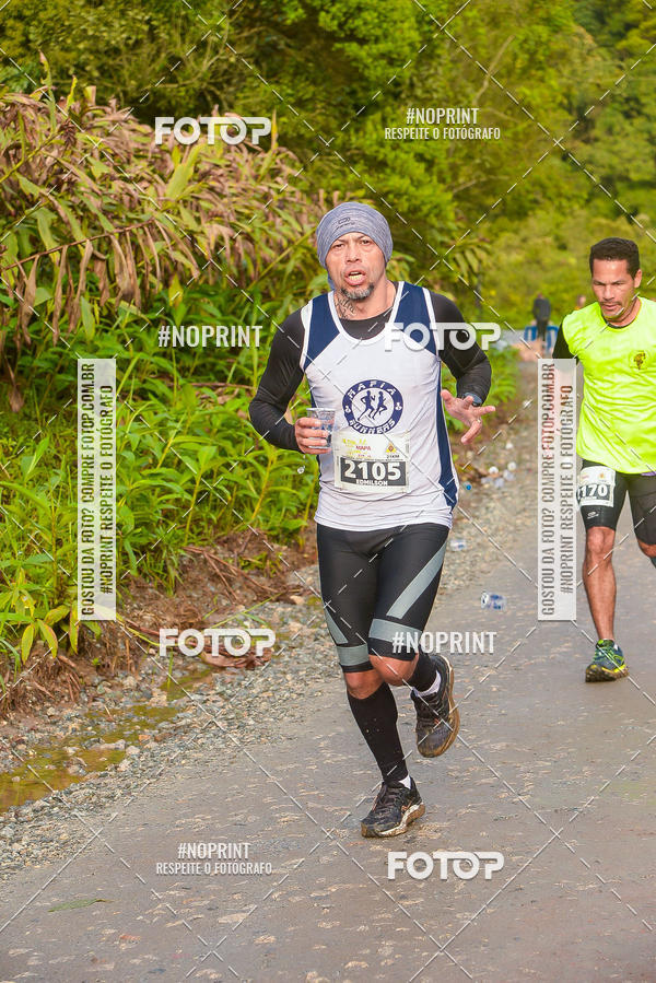 Buy your photos of the eventUltraMapa 2019 on Fotop