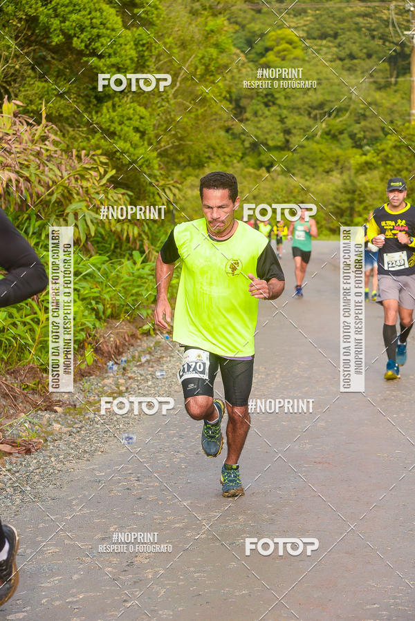 Buy your photos of the eventUltraMapa 2019 on Fotop
