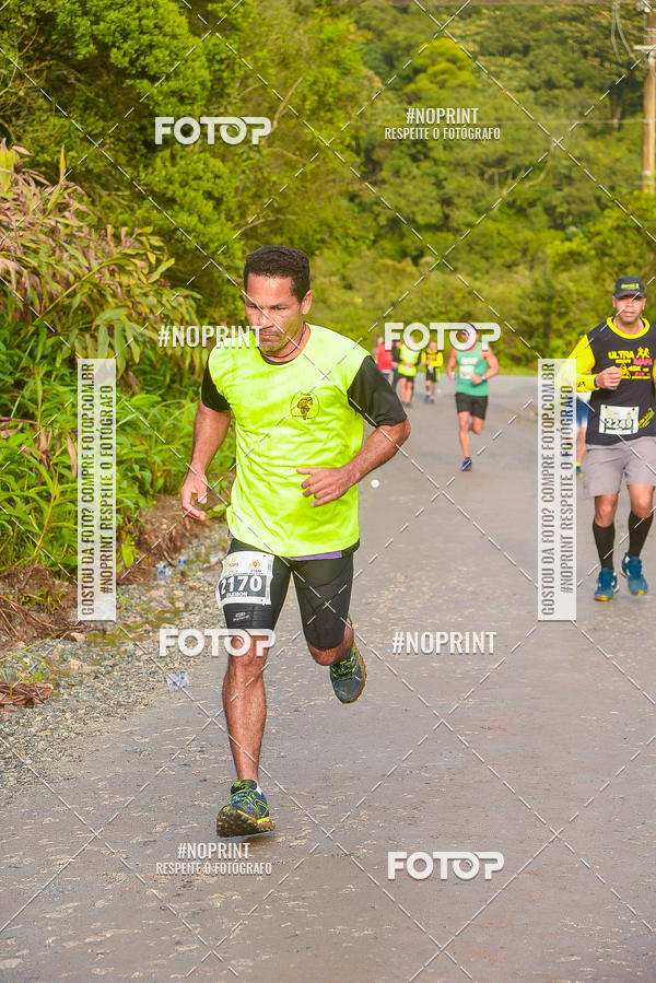 Buy your photos of the eventUltraMapa 2019 on Fotop
