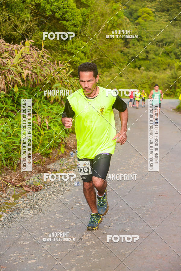 Buy your photos of the eventUltraMapa 2019 on Fotop